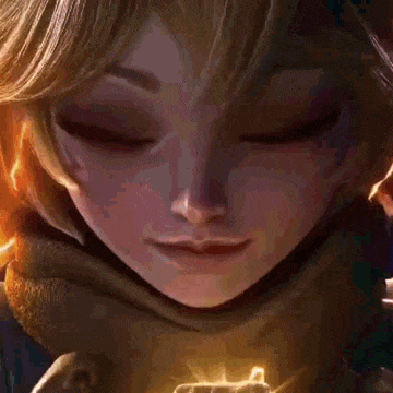 Jak trafić na stronę